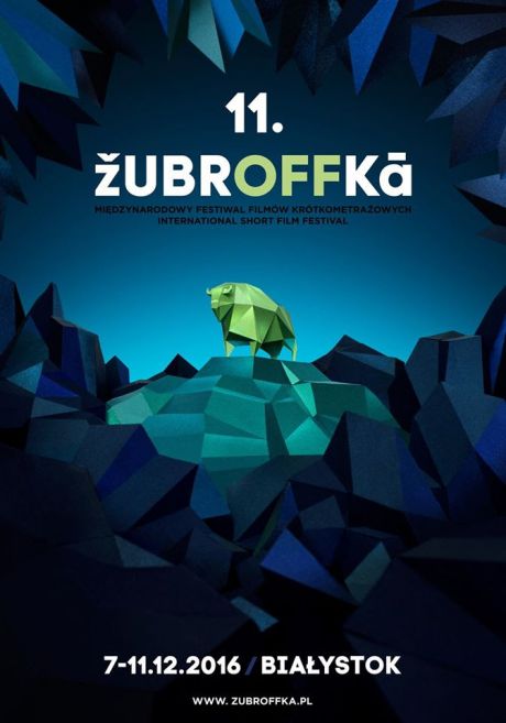 Festiwal ŻUBROFFKA