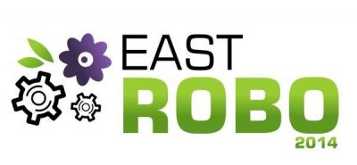 east robo