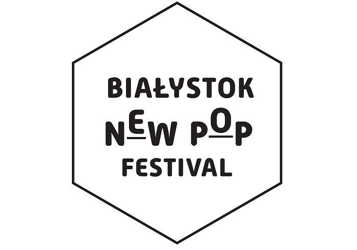 Białystok New Pop Festiwal