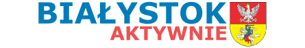 Serwis Aktywnie Białystok - dział po zajęciach Studencki Informator Regionalny - Białystok
