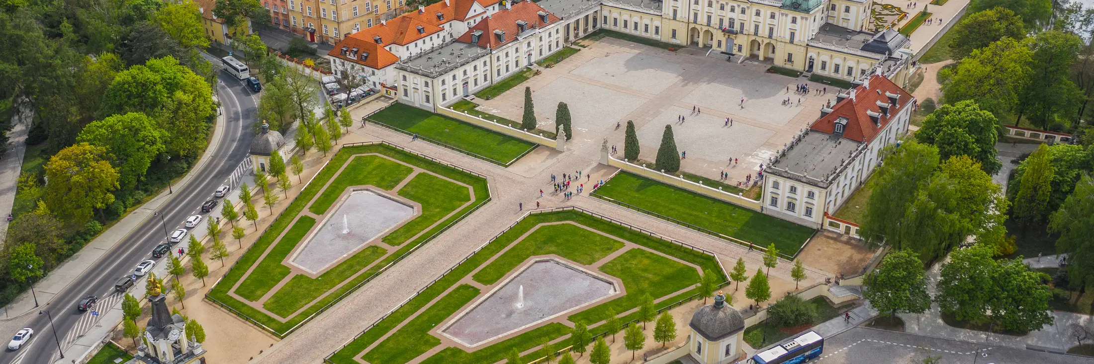 Serwis Studencki Informator Regionalny - Białystok