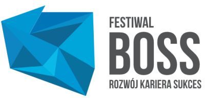 BOSS Festiwal