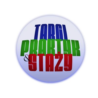 Targi Praktyk i Staży w Białymstoku - logo