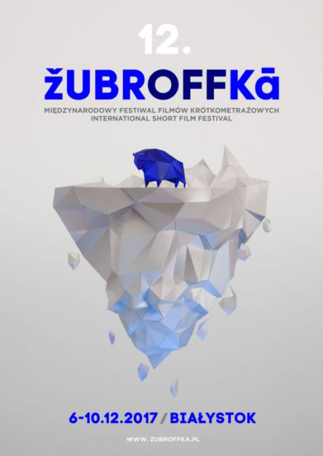 Festiwal ŻUBROFFKA
