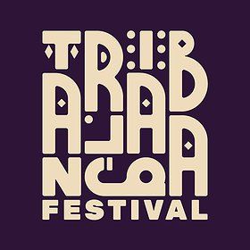 Tribalanga Festival 2021