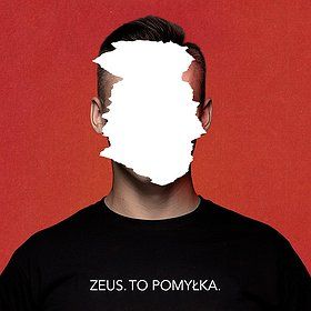 Zeus - Białystok - koncert z nową płyta!