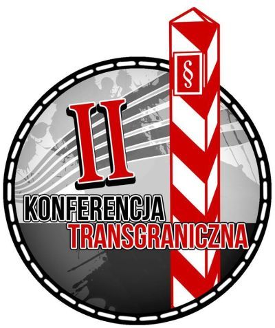 Ogólnopolskia Konferencja Transgraniczna